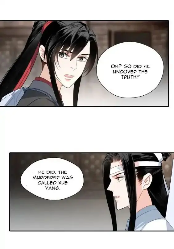 Mo Dao Zu Shi Chapter 61 image 16_optimized